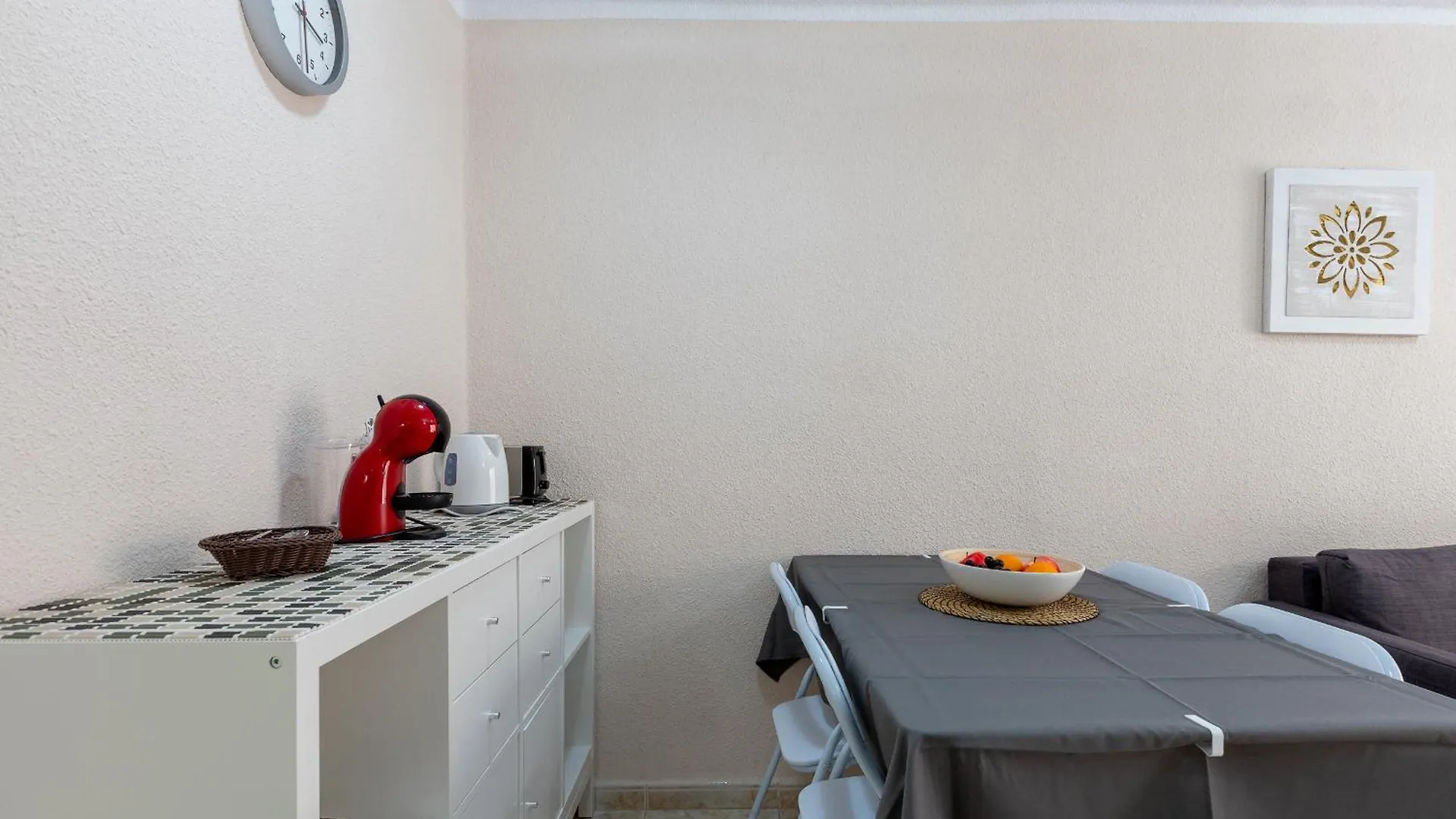 Great Location W 1 Bedroom Costa Adeje 0*, Costa Adeje (Tenerife) Spain